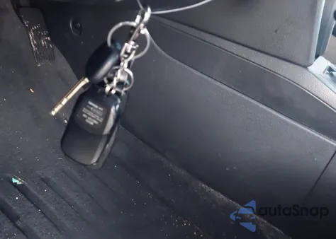 2018 Hyundai Elantra Sel z USA, uszkodzony, nr VIN 5NPD84LF6JH245455